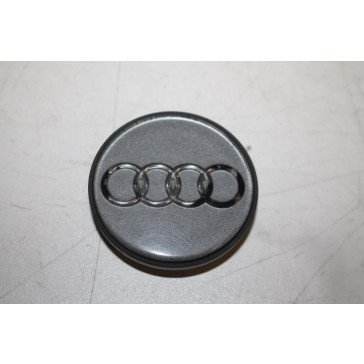 Wieldop grijs Audi Coupe, Cabriolet, A8, S8 Bj 92-00