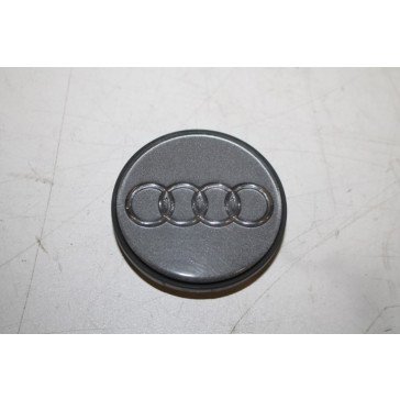 Wieldop grijs Audi Coupe, Cabriolet, A8, S8 Bj 92-00