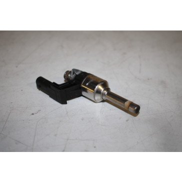 Injector 1.2 TFSI benz. Audi A1, A3 Bj 08-14