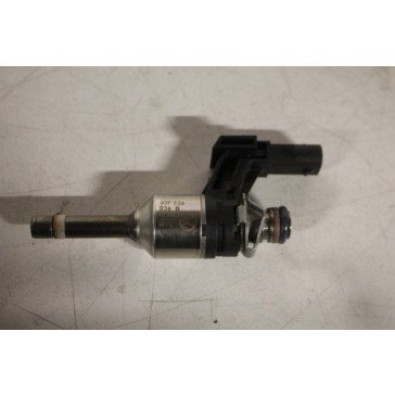 Injector 1.2 TFSI benz. Audi A1, A3 Bj 08-14