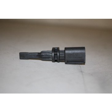 Toerentalsensor Audi A3, TT, Q2, Q3 Bj 15-heden