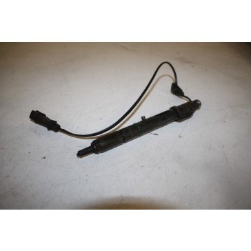 Verstuiver compleet 3e Cil. 2.5 V6 TDI Audi A4, A6, A6 Allroad Bj 00-06