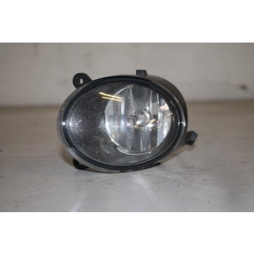 Halogeenmistlamp rechts Audi A6, A6 Allroad, A8 Bj 03-08
