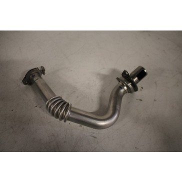 Verbindingspijp 2.0 TDI Audi A1, A3, A4, A5, A6, TT, Q3, Q5 Bj 08-18