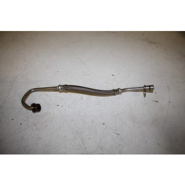 Oliepijp 4.0 TFSI Audi S6, RS6, S7, RS7, A8, S8 Bj 10-18