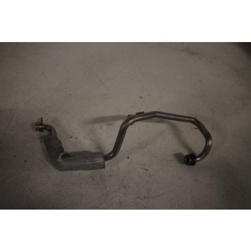 Koelvloeistofpijp rechts 4.0 TFSI Audi S6, RS6, S7, RS7, A8, S8 Bj 10-18