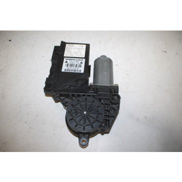 Ruitbedieningsmotor LV Audi A4, S4 Bj 01-05