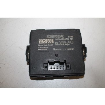 Diagnose-interface databus div. Audi modellen Bj 17-heden