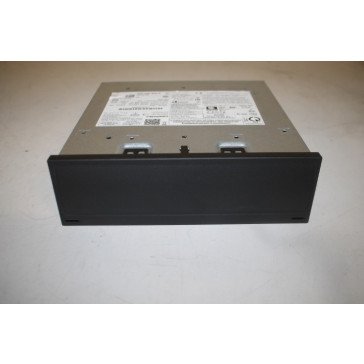 Regelapparaat informatie-elektronica div. Volkswagen modellen Bj 15-heden