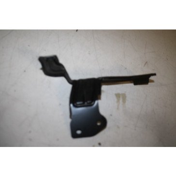 Houder bumperdrager LA Audi RSQ8 Bj 20-heden