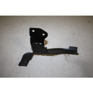 Houder bumperdrager RA Audi RSQ8 Bj 20-heden
