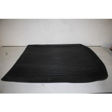 Bagageruimteschaal 50MM Audi A4, S4 Sedan Bj 16-heden