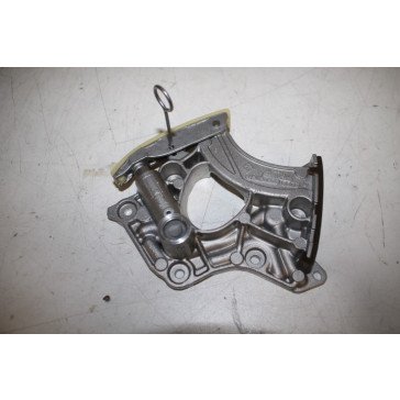 Kettingspanner 4.2 V8 benz. / 5.0/5.2 V10 benz. div. Audi modellen Bj 03-15