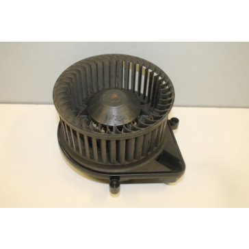 Aanjager Audi A4, S4 Cabrio Bj 03-06