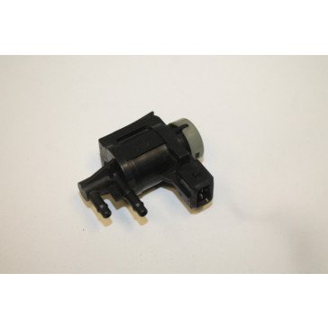 Magneetklep Audi A2, A3, A4, A6, A8 Bj 94-06