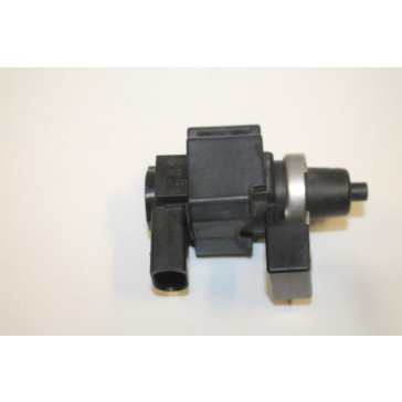 Drukomvormer 2.5 V6 TDI Audi A4, A4 Cabrio Bj 01-06