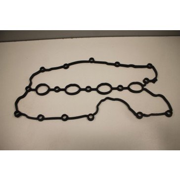 Pakking cilinderblok rechts 4.2 V8 benz. Audi RS4, S5, RS5, A6, A8, Q7, R8 Bj 04-16 