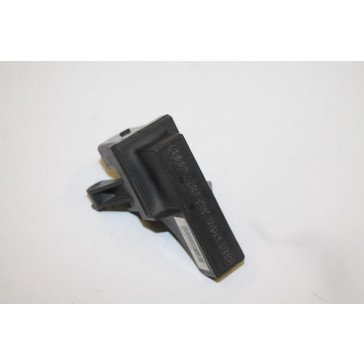 Ontvanger radiogr. klok div. Audi modellen Bj 01-09