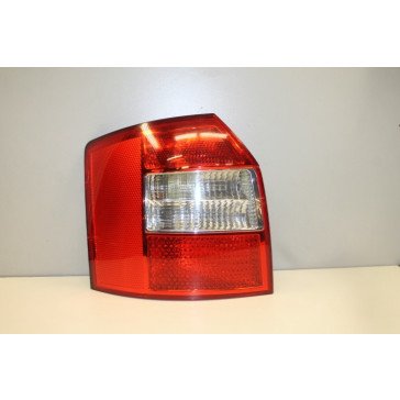 Achterlicht links Audi A4, S4 Avant Bj 01-05