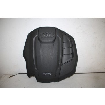 Afdekking inlaatspruitstuk 1.8/2.0 TFSI Audi A4, A5, A6, A7, Q5 Bj 10-18