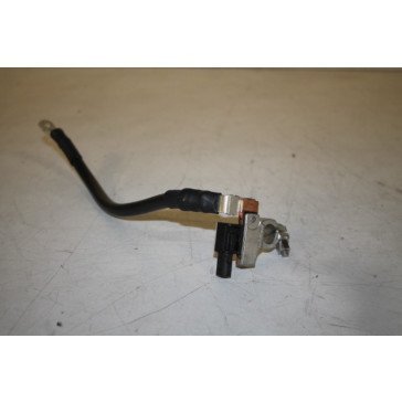 Regelapparaat accubewaking div. Audi modellen Bj 10-18