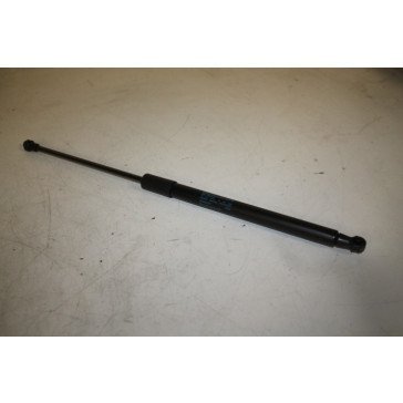 Gasdrukveer achterklep Audi A3, S3 Hatchback Bj 03-13