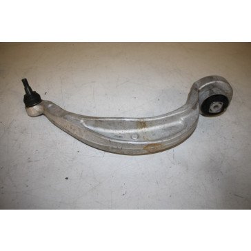 Draagarm LV Audi A4, S4, A5, S5, Q5 Bj 08-12