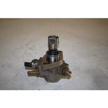 Brandstofpomp 1.2/1.4 TFSI benz. Audi A1, A3 Bj 11-16