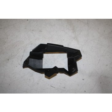 Houder regelapparaat side assist links Audi Q5, SQ5 Bj 16-20