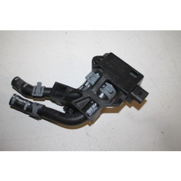 Verschildruksensor 3.0 V6 TDI Audi A6, A7 Bj 15-18
