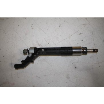 Injector 3.0 V6 TFSI benz. Audi S4, S5, SQ5 Bj 16-19