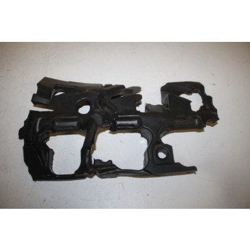 Geluidsdemping RB 2.9/3.0 V6 TFSI benz. div. Audi modellen Bj 16-heden