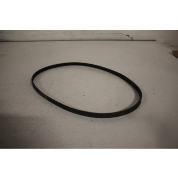 Geribde riem 3.0 V6 TFSI benz. div. Audi modellen Bj 16-heden