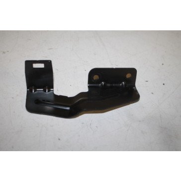 Steun extra waterpomp 3.0 V6 TFSI benz. Audi S4, S5 Bj 16-18
