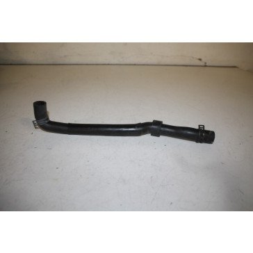Koelvloeistofslang 3.0 V6 TFSI benz. Audi S4, S5 Bj 16-18