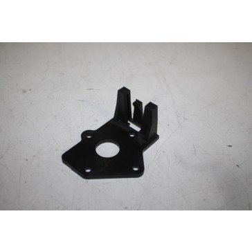 Steun extra waterpomp Audi A4, S4, A5, S5, Q5, SQ5 Bj 12-heden