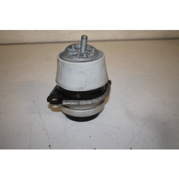 Motorsteun 3.0 V6 Audi Q7 Bj 07-15