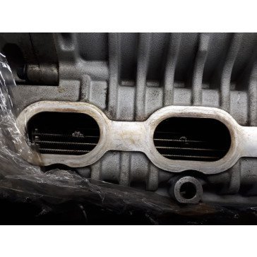 Compressor 3.0 V6 TFSI benz. Audi A4, S4, A5, S5, A6, A7, A8, Q7 Bj 07-15