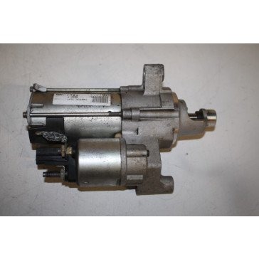 Startmotor 3.0 TFSI V6 benz. Audi A4, S4, A5, S5, A6, A7, Q5, Q7 Bj 08-18