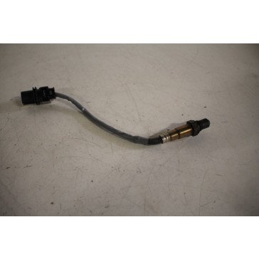 Lambdasonde 1.8/2.0TFSI benz. Audi A4, A5, A6, Q5 Bj 05-14