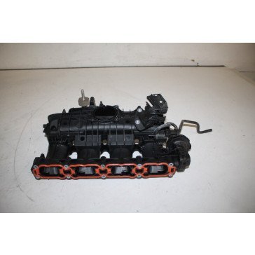 Inlaatspruitstuk 2.0 TFSI benz. Audi A3, S3, A4, A5, A6, A7, Q7, TT, TTS Bj 13-heden