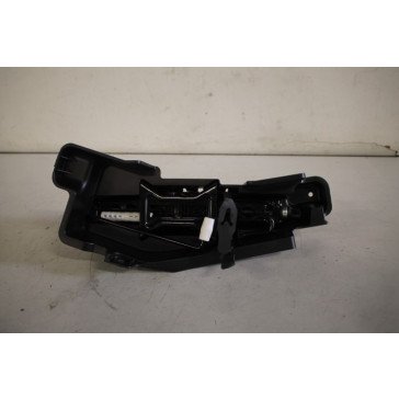 Krik Audi Q3, RSQ3 Bj 11-18