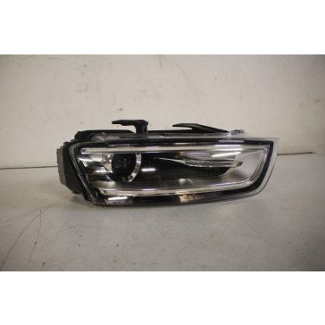 Xenon koplamp rechts Audi Q3 Bj 12-14