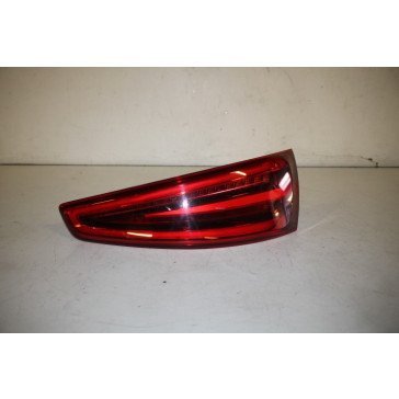Achterlicht LED rechts Audi Q3, RSQ3 Bj 12-18