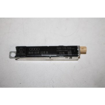 Antenneversterker Audi Q3, RSQ3 Bj 12-18