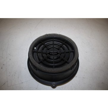 Midden-/lagetonenluidspreker Audi A4, S4, RS4, A5, S5, Q3, RSQ3, Q5, SQ5 Bj 08-17