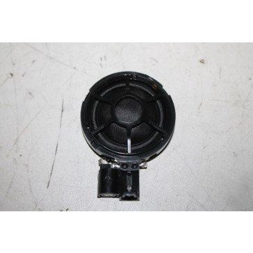 Hogetonenluidspreker a-stijl Audi A1, S1, Q3, RSQ3 Bj 11-18