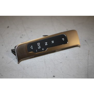 Weergave-eenheid Audi Q2, SQ2 Bj 17-heden