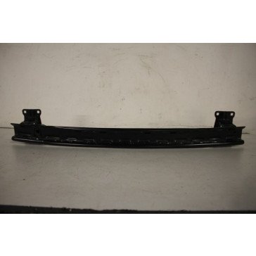 Bumperdrager achterkant Audi Q2, SQ2 Bj 17-heden