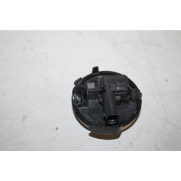 Druksensor Audi A3, S3, RS3, Q2, SQ2 Bj 17-heden